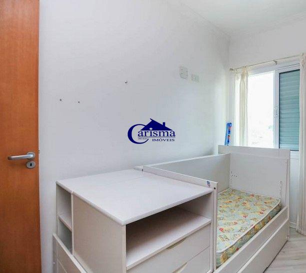 Cobertura à venda com 3 quartos, 190m² - Foto 27