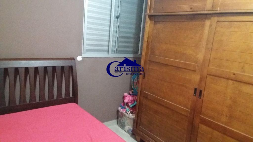 Apartamento à venda com 3 quartos, 61m² - Foto 12