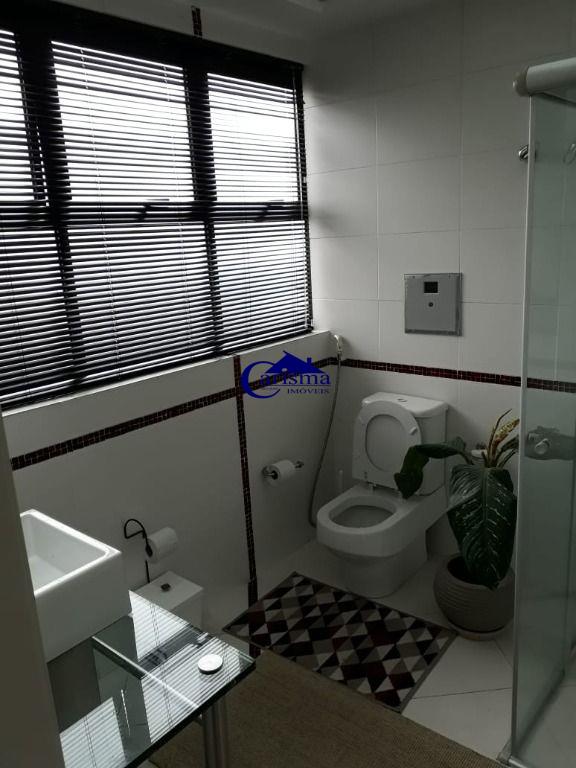 Apartamento à venda com 2 quartos, 91m² - Foto 15