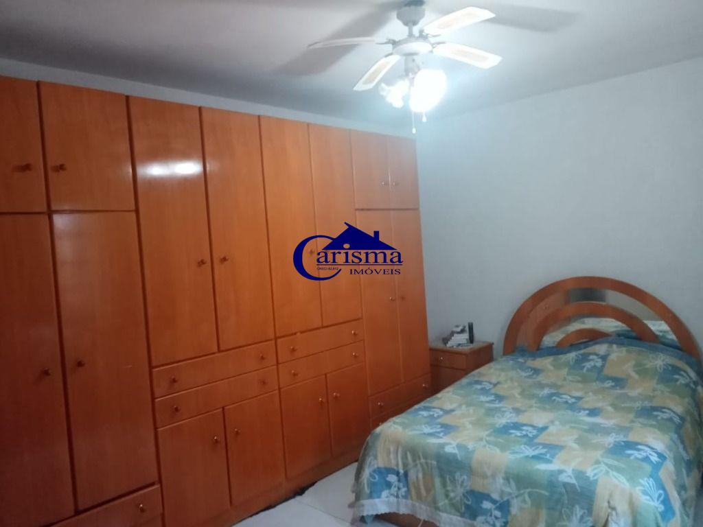 Casa à venda com 2 quartos, 187m² - Foto 18