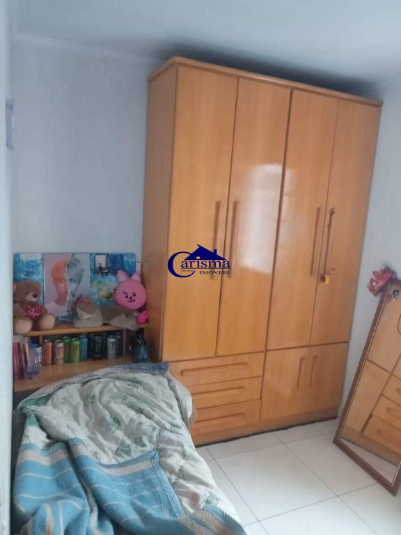 Casa à venda com 2 quartos, 187m² - Foto 13