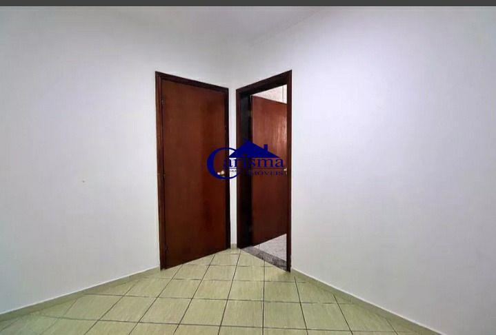 Apartamento à venda com 3 quartos, 91m² - Foto 14