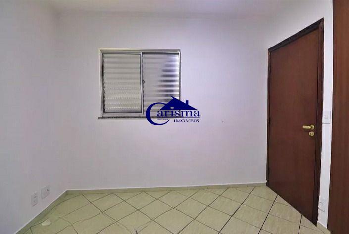 Apartamento à venda com 3 quartos, 91m² - Foto 27