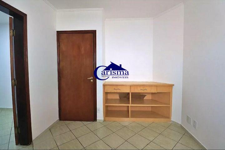 Apartamento à venda com 3 quartos, 91m² - Foto 17