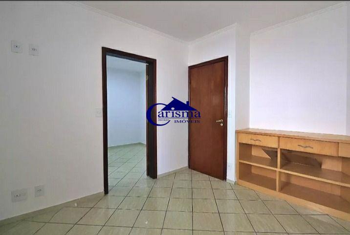 Apartamento à venda com 3 quartos, 91m² - Foto 26