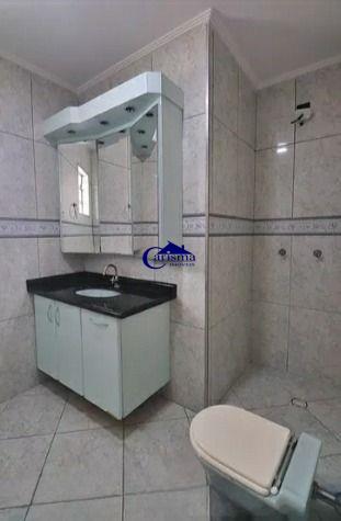 Apartamento à venda com 3 quartos, 91m² - Foto 32