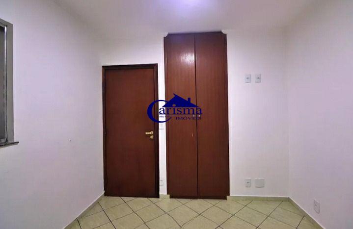 Apartamento à venda com 3 quartos, 91m² - Foto 19