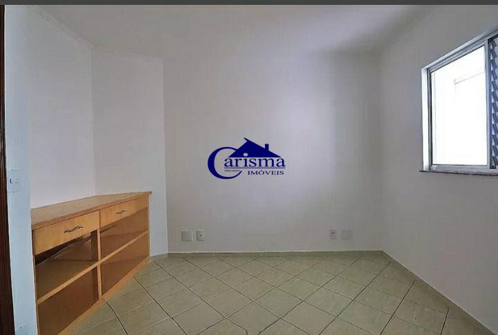 Apartamento à venda com 3 quartos, 91m² - Foto 15