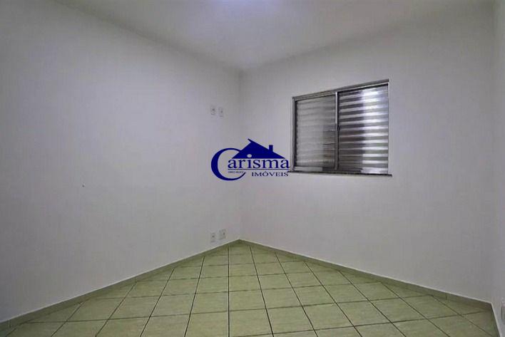 Apartamento à venda com 3 quartos, 91m² - Foto 23