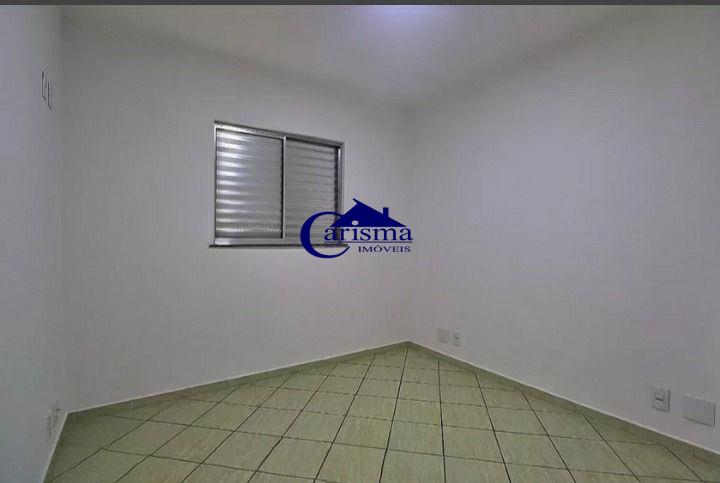 Apartamento à venda com 3 quartos, 91m² - Foto 29