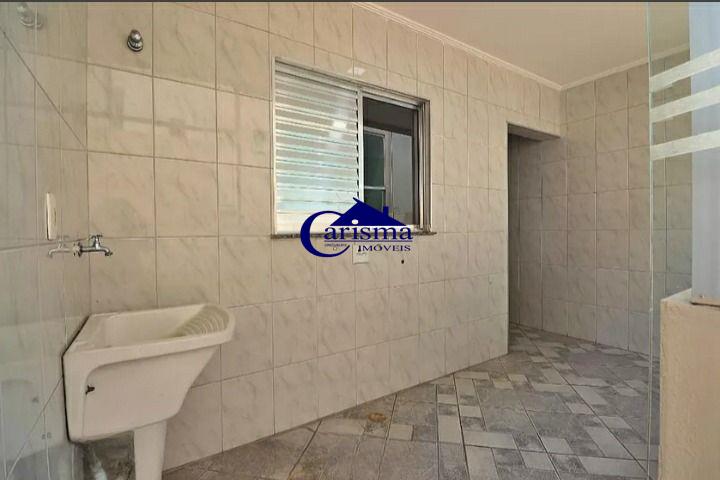 Apartamento à venda com 3 quartos, 91m² - Foto 31