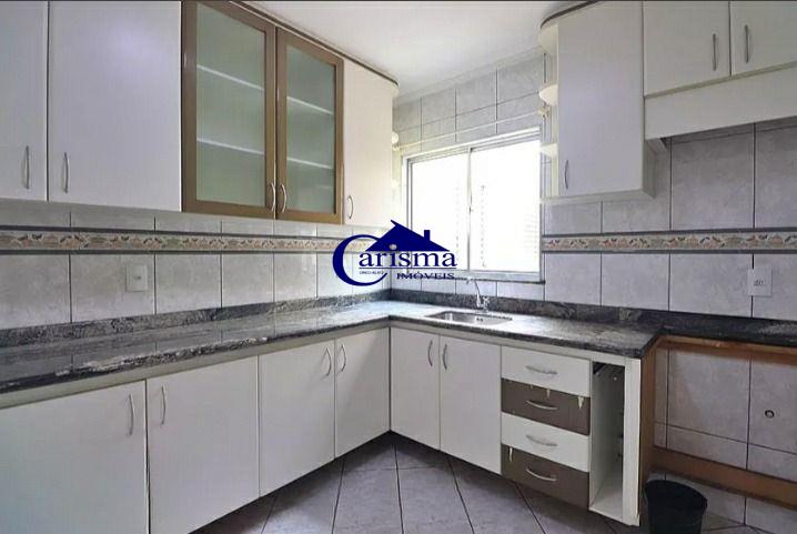 Apartamento à venda com 3 quartos, 91m² - Foto 10