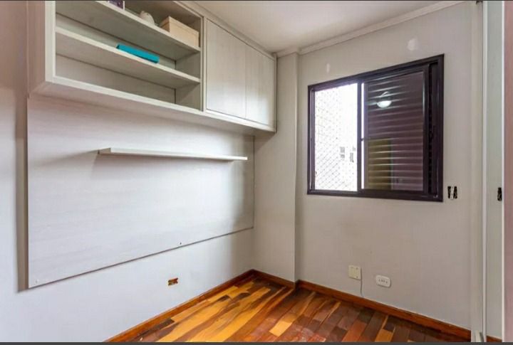 Apartamento à venda com 3 quartos, 96m² - Foto 10