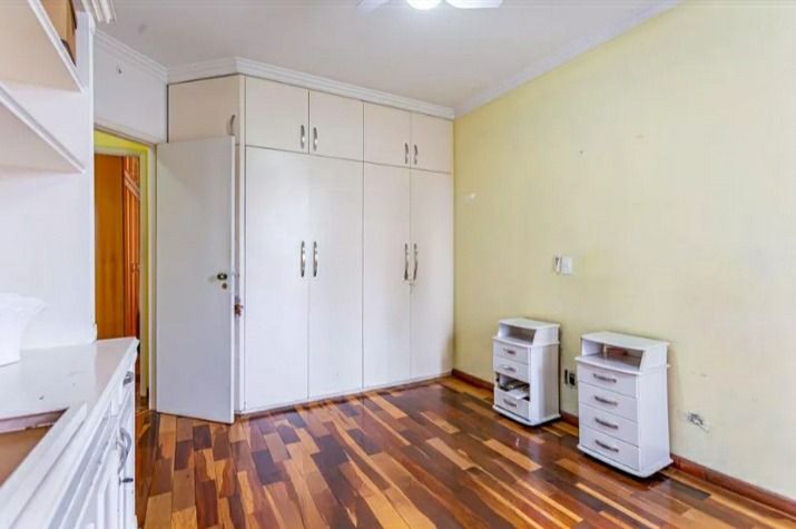 Apartamento à venda com 3 quartos, 96m² - Foto 13