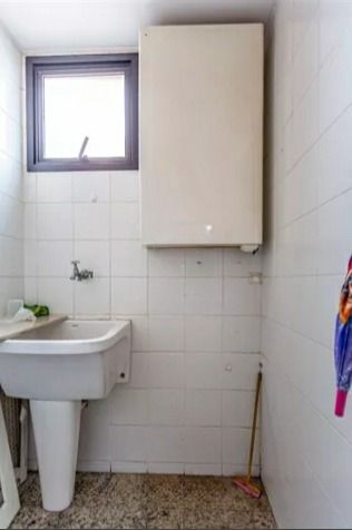 Apartamento à venda com 3 quartos, 96m² - Foto 25