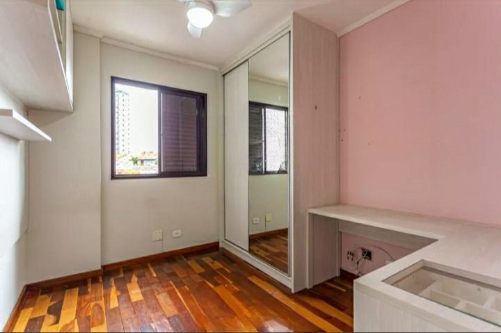 Apartamento à venda com 3 quartos, 96m² - Foto 19