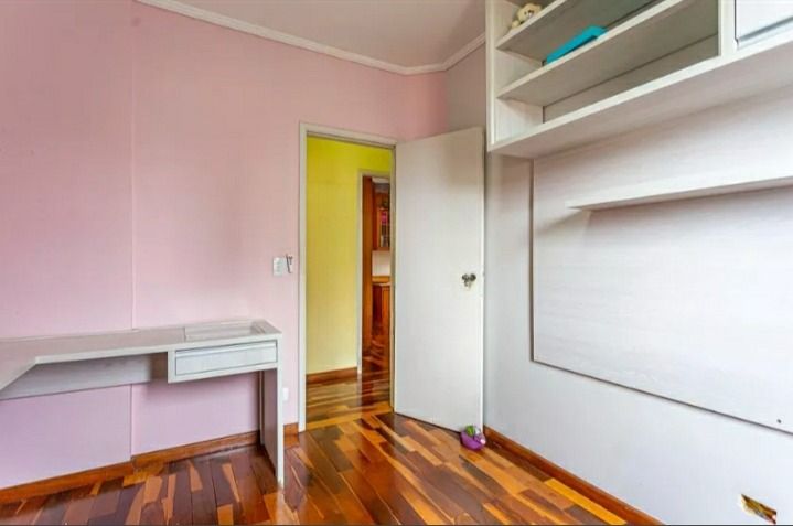 Apartamento à venda com 3 quartos, 96m² - Foto 22