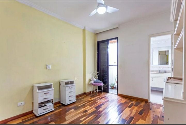 Apartamento à venda com 3 quartos, 96m² - Foto 14