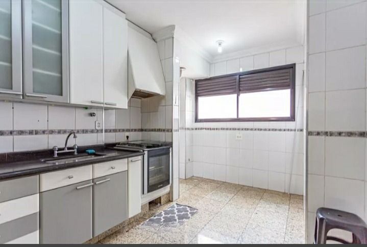 Apartamento à venda com 3 quartos, 96m² - Foto 6