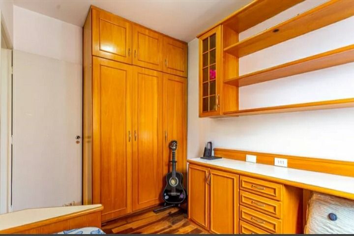 Apartamento à venda com 3 quartos, 96m² - Foto 9