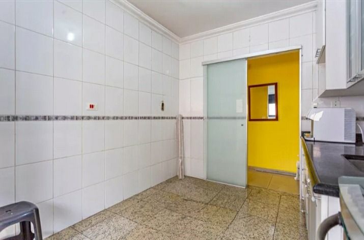 Apartamento à venda com 3 quartos, 96m² - Foto 20