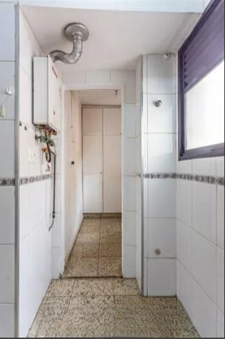 Apartamento à venda com 3 quartos, 96m² - Foto 24