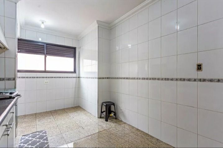 Apartamento à venda com 3 quartos, 96m² - Foto 23