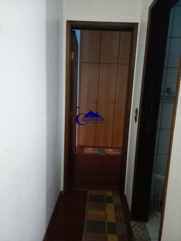 Sobrado à venda com 3 quartos, 166m² - Foto 7