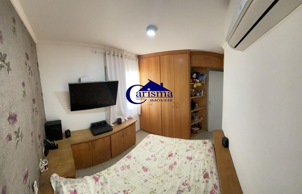 Apartamento à venda com 2 quartos, 48m² - Foto 10