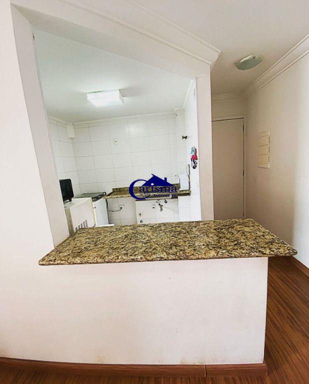 Apartamento à venda com 3 quartos, 80m² - Foto 14