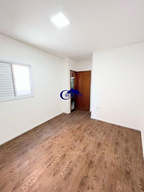 Sobrado à venda com 2 quartos, 115m² - Foto 10