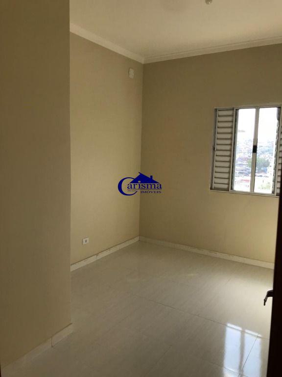 Sobrado à venda com 2 quartos, 84m² - Foto 6