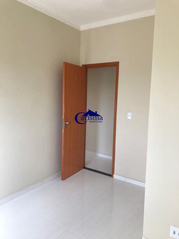 Sobrado à venda com 2 quartos, 84m² - Foto 4