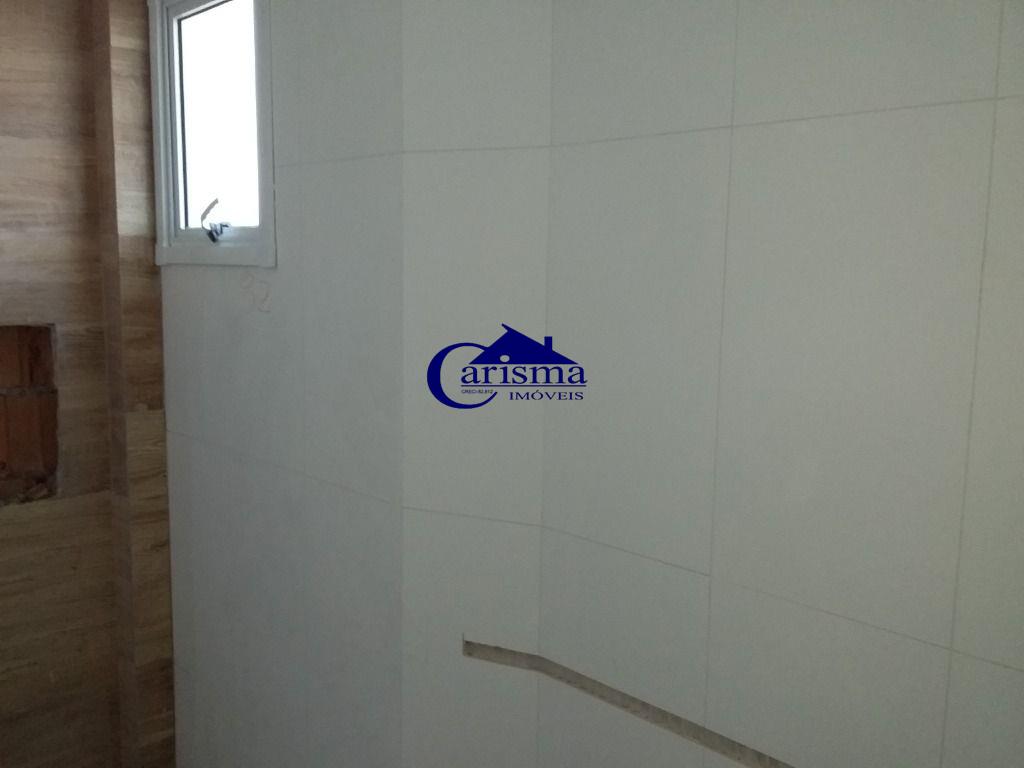 Apartamento à venda com 3 quartos, 85m² - Foto 9