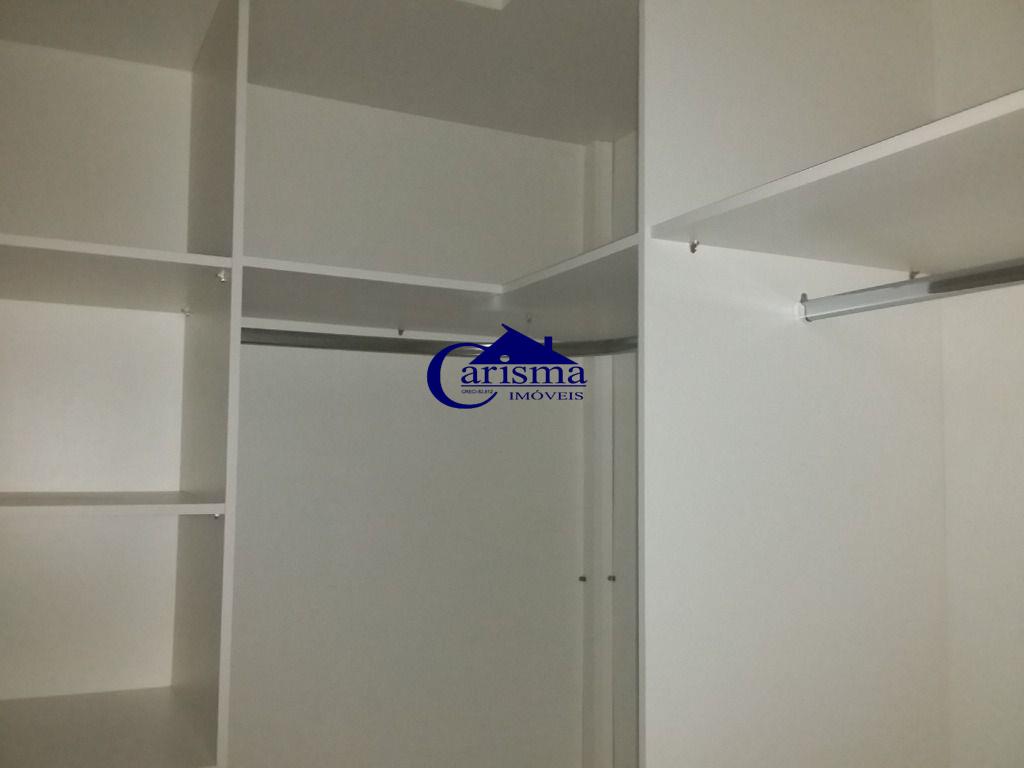 Apartamento à venda com 3 quartos, 85m² - Foto 10