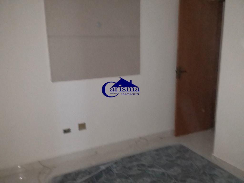 Apartamento à venda com 3 quartos, 85m² - Foto 14