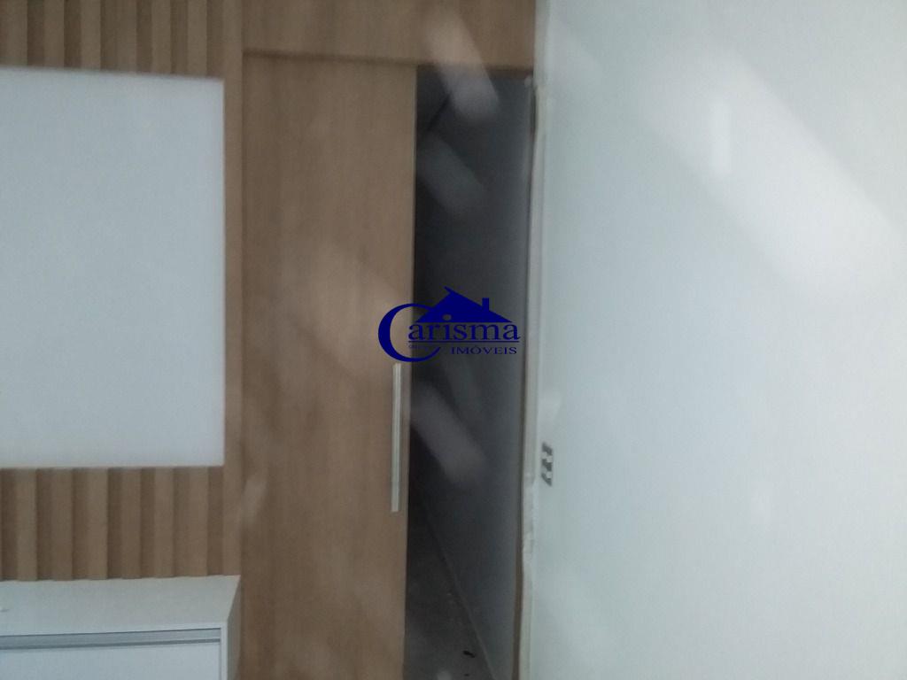 Apartamento à venda com 3 quartos, 85m² - Foto 15