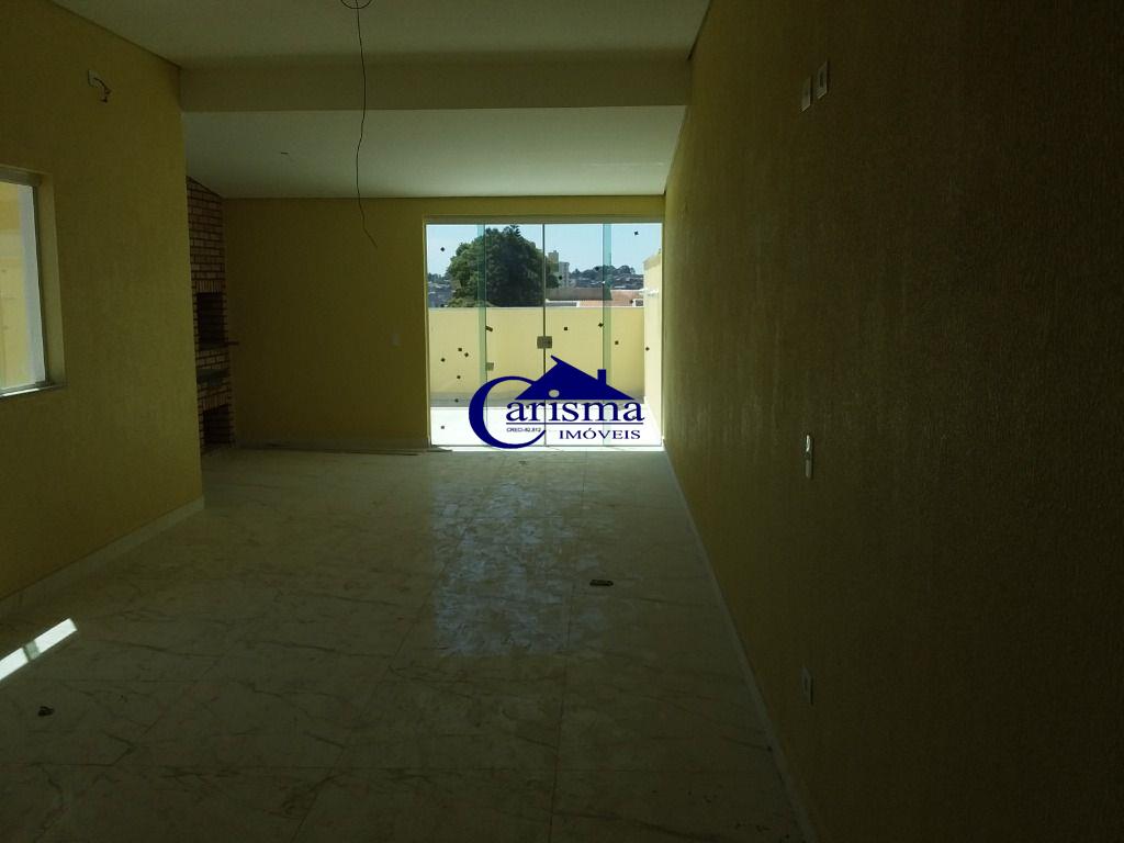 Cobertura, 3 quartos, 148 m² - Foto 3