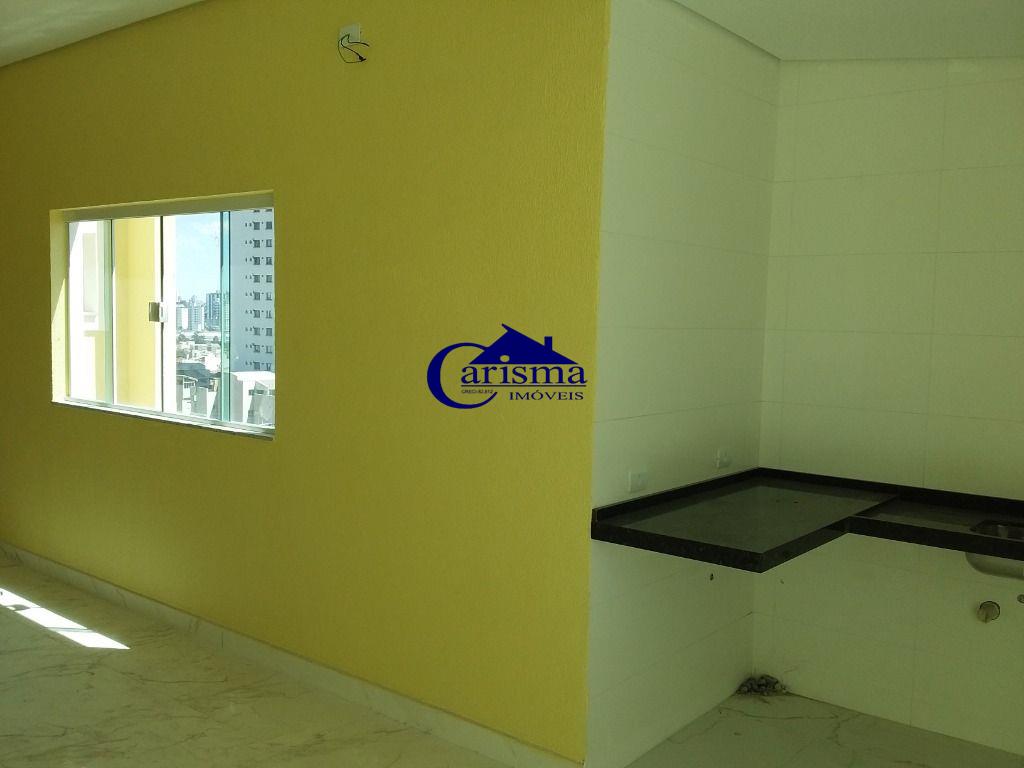 Cobertura à venda com 3 quartos, 148m² - Foto 11