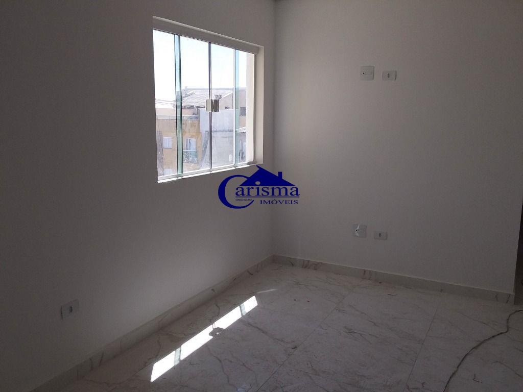 Cobertura à venda com 3 quartos, 148m² - Foto 7