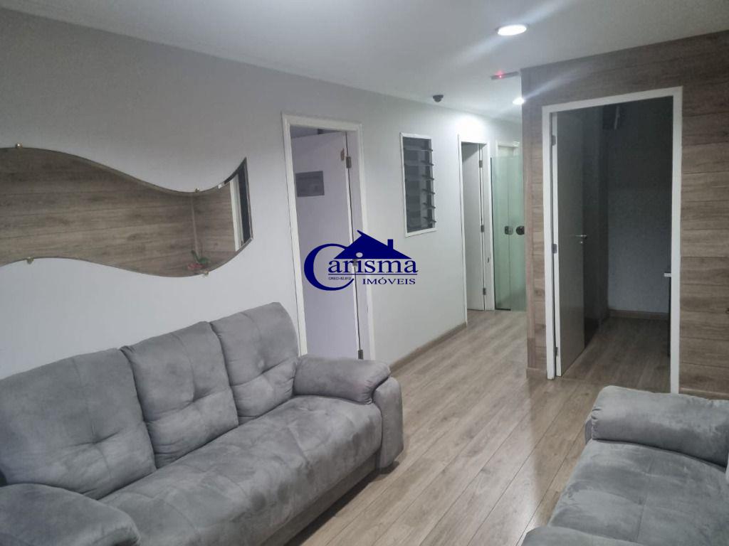 Prédio Inteiro à venda, 694m² - Foto 2