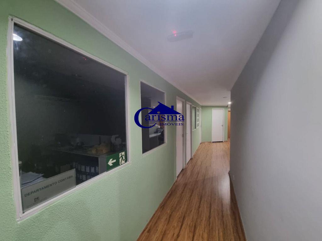 Prédio Inteiro à venda, 694m² - Foto 11