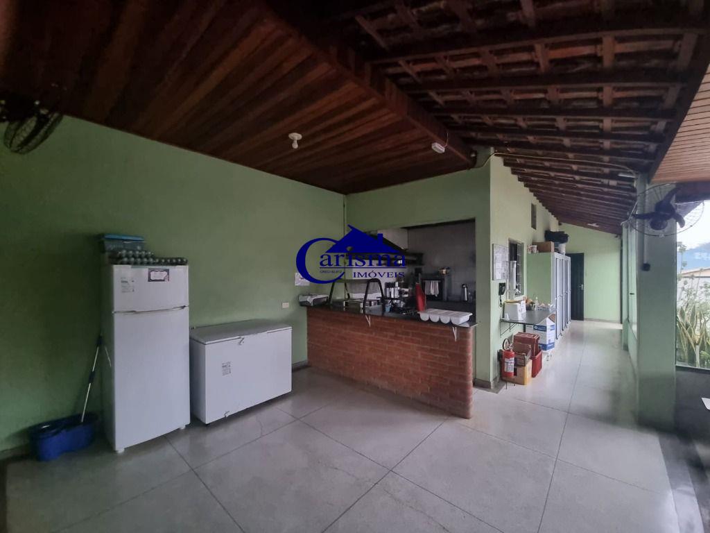 Prédio Inteiro à venda, 694m² - Foto 5