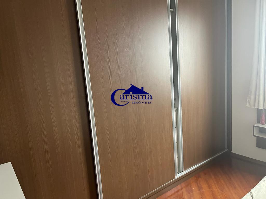 Apartamento à venda com 3 quartos, 88m² - Foto 13