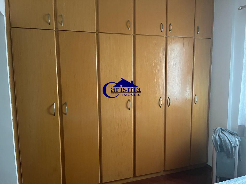 Apartamento à venda com 3 quartos, 88m² - Foto 11