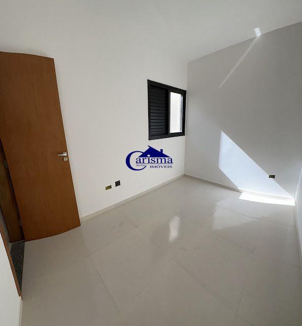 Cobertura à venda com 2 quartos, 88m² - Foto 5