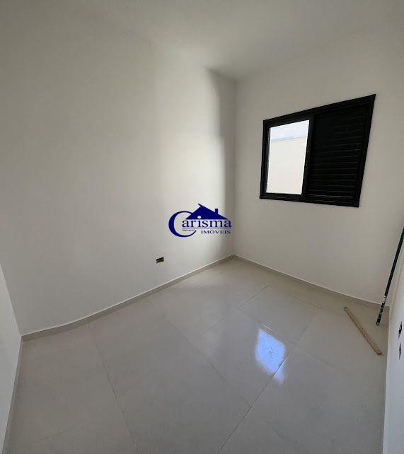 Cobertura à venda com 2 quartos, 88m² - Foto 6