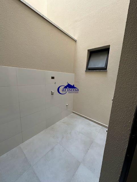 Cobertura à venda com 2 quartos, 84m² - Foto 5