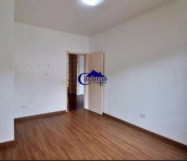 Casa à venda com 3 quartos, 250m² - Foto 15