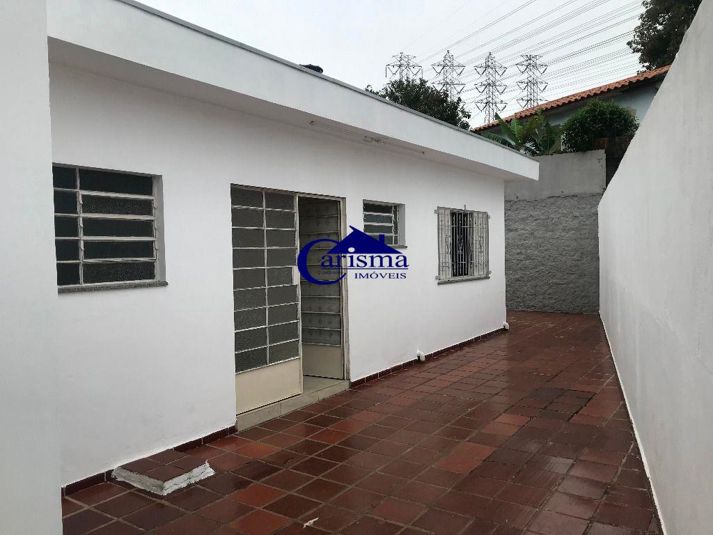 Casa à venda com 3 quartos, 250m² - Foto 22